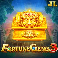 Cá cược Đá Gà trực tuyến tại 13win.bet