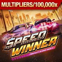 Game Bắn Cá đổi thưởng tại 13win.bet