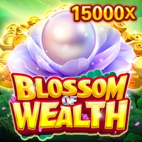 Cá cược Thể Thao tại 13win.bet