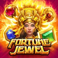 Trò chơi Nổ Hũ (Slots) tại 13win.bet