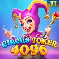 Sòng bài Casino trực tuyến 13win.bet