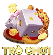 Biểu tượng WhatsApp