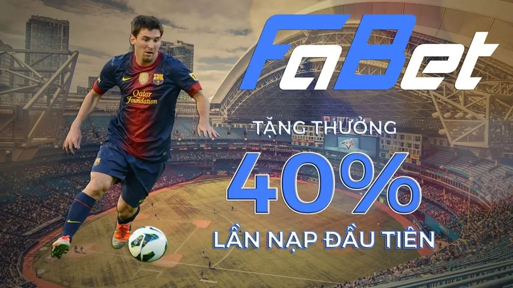 Ưu đãi chào mừng thành viên mới 13win.bet