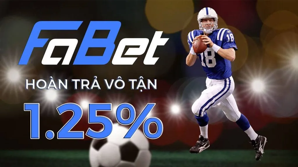 Thưởng nạp tiền hàng ngày 13win.bet